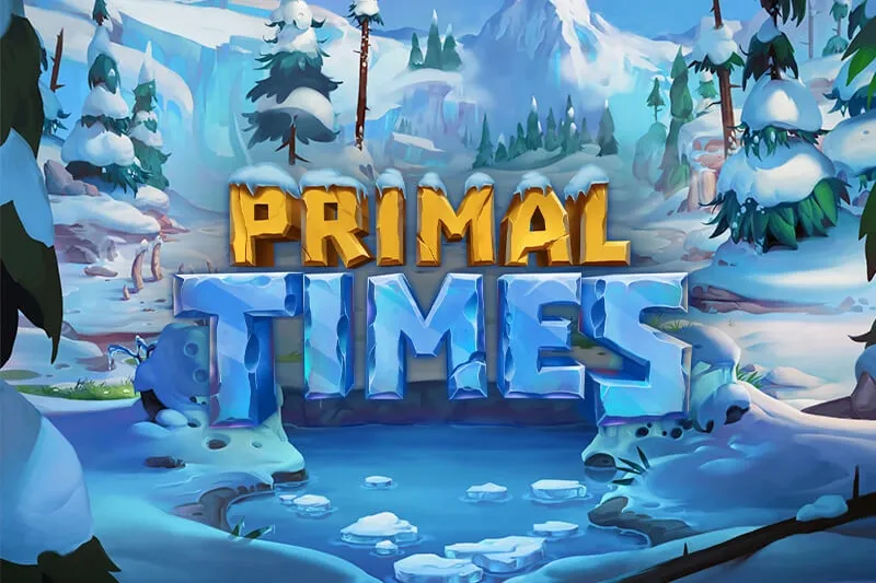 Primal Times