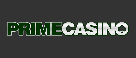 Prime Casino