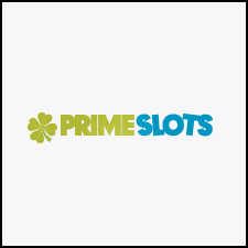 Prime Slots Casino