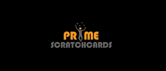PrimeScratchCards Casino