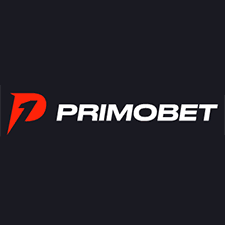 Primobet