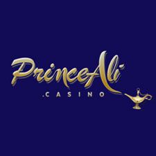 Prince Ali Casino