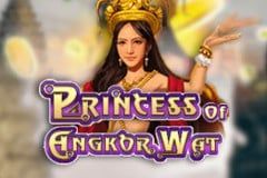 Prince of Angkor Wat