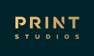 Print Studios Print Studios