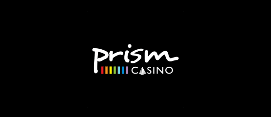 Prism Casino