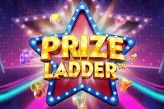 Prize Ladder™