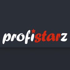 Profistarz Casino