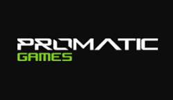 Promatic Games Promatic Games