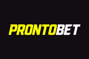 Prontobet Sports