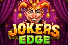 Joker's Edge