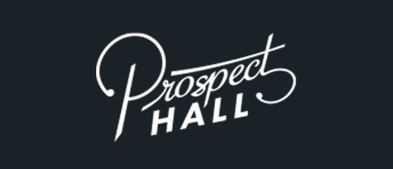 Prospect Hall Casino