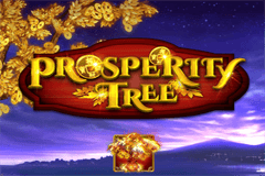 Prosperity Tree