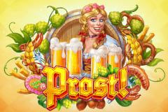 Prost