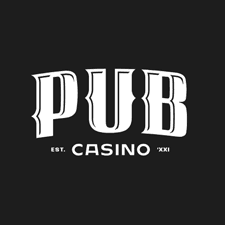 Pub Casino