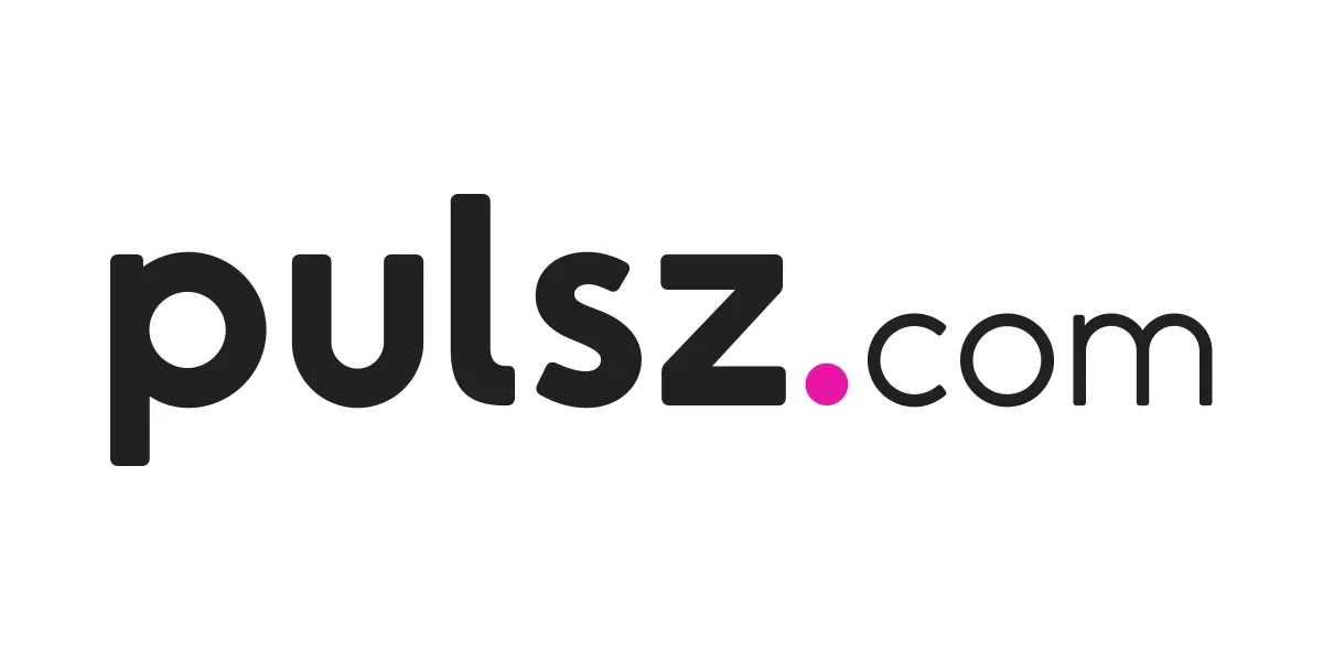 Pulsz Casino