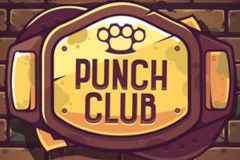 Punch Club