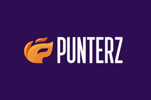 Punterz Sports