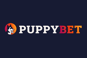 PuppyBet Sports
