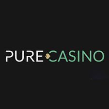 Pure Casino