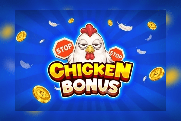 Chicken Bonus