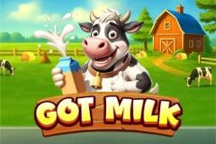 Got Milk