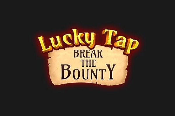 Lucky Tap Break the Bounty