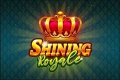 Shining Royale