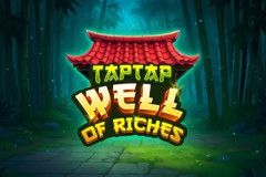 Tap Tap Well of Riches