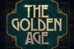 The Golden Age