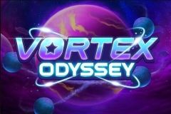 Vortex Odyssey