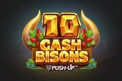 Push Gaming