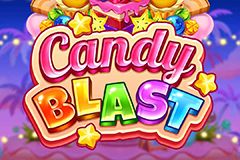 Candy Blast