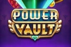 Power Vault