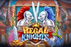 Regal Knights Regal Knights