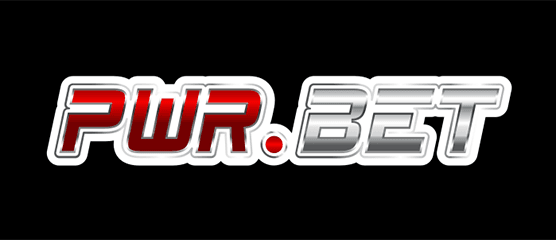 PWR.BET Casino