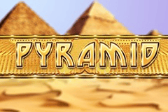 pyramid_fazi_f44bbf1598.png