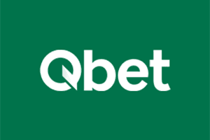 Qbet