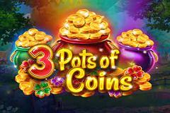 Qora Games