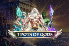 Qora Games