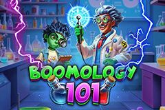 Boomology 101