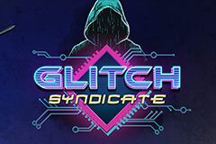 Glitch Syndicate