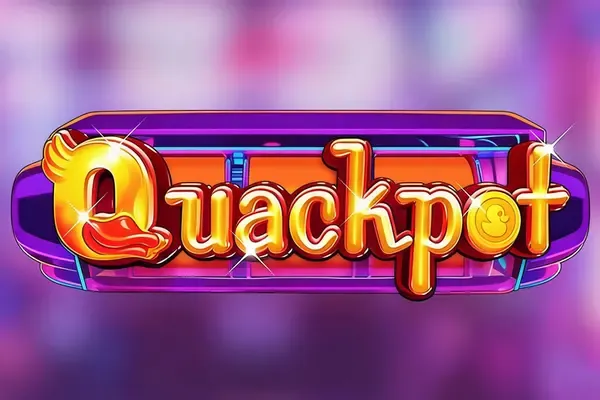 Quackpot