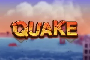 Quake