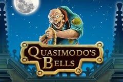 Quasimodos Bells