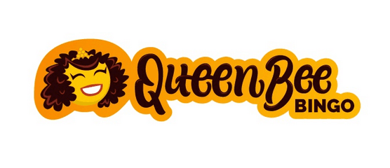 Queen Bee Bingo