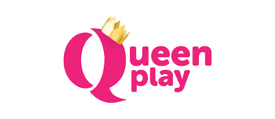 Queen Play Casino