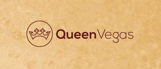Queen Vegas Casino