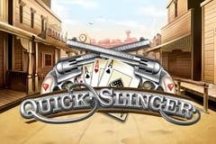 Quick Slinger