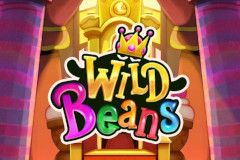 Wild Beans Wild Beans