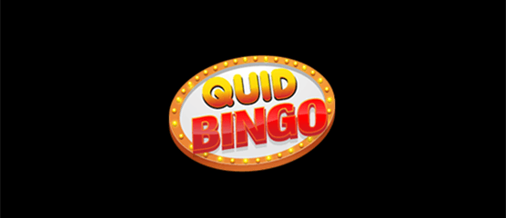 Quid Bingo